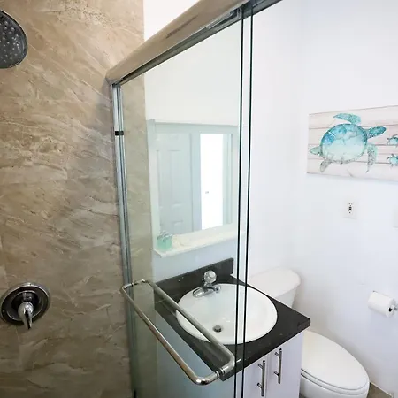 2 Bedroom Apartment 3 Minute Walk To South Beach & Ocean Drive Miami Beach Exterior photo